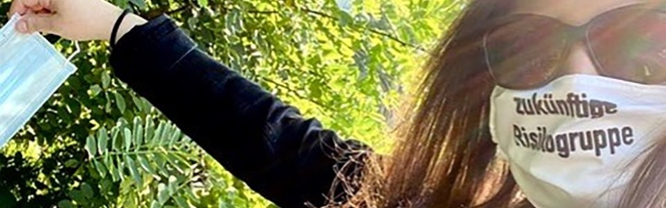 $galleryItem->description