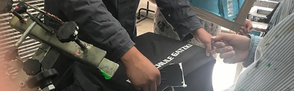 $galleryItem->description