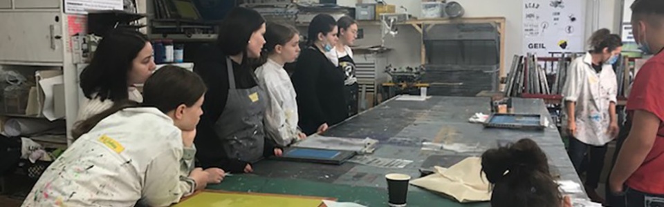 $galleryItem->description