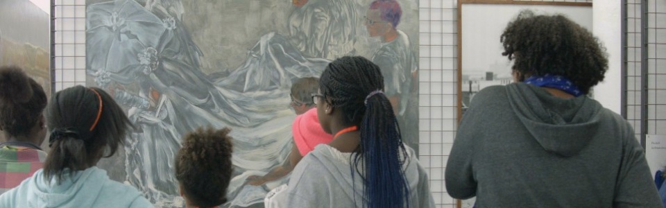 $galleryItem->description