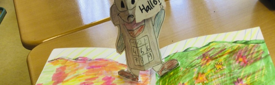 $galleryItem->description