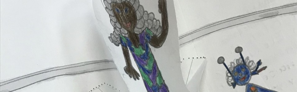 $galleryItem->description