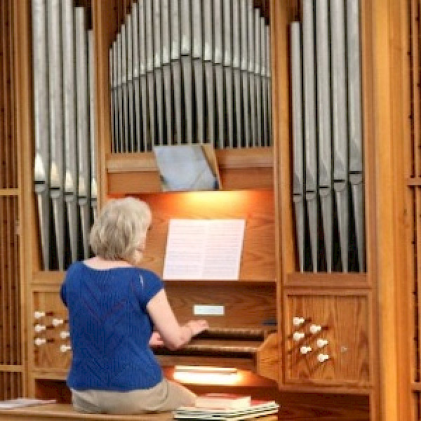 Stadtteilschule Meiendorf