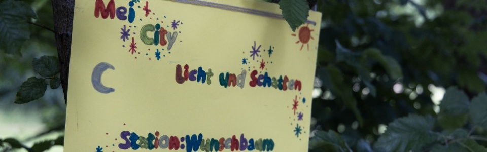 $galleryItem->description