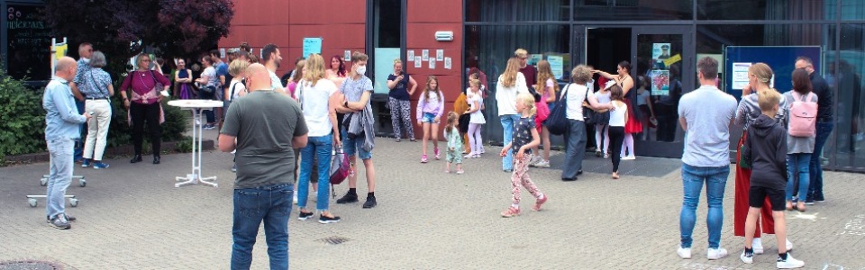 $galleryItem->description