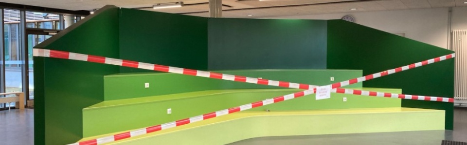 $galleryItem->description