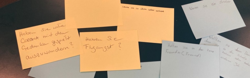 $galleryItem->description