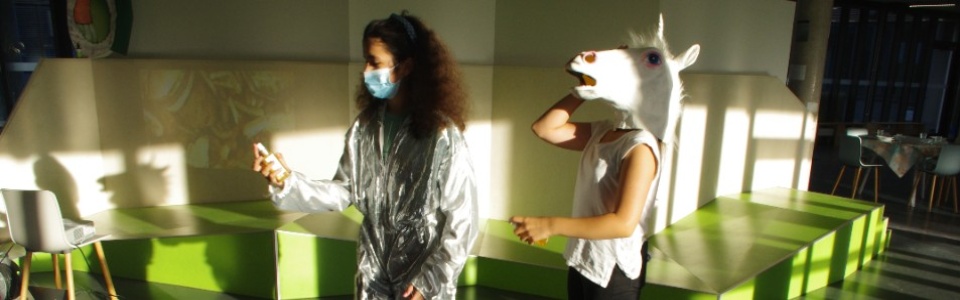 $galleryItem->description