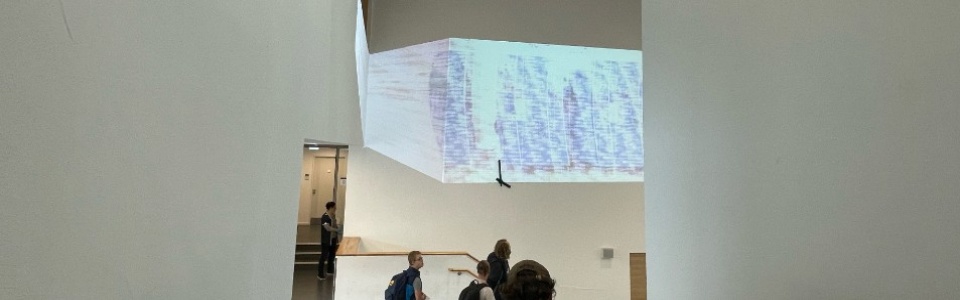 $galleryItem->description