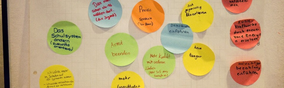 $galleryItem->description