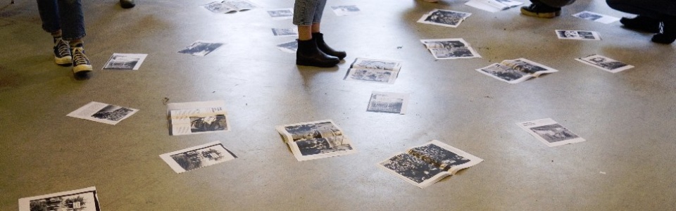 $galleryItem->description