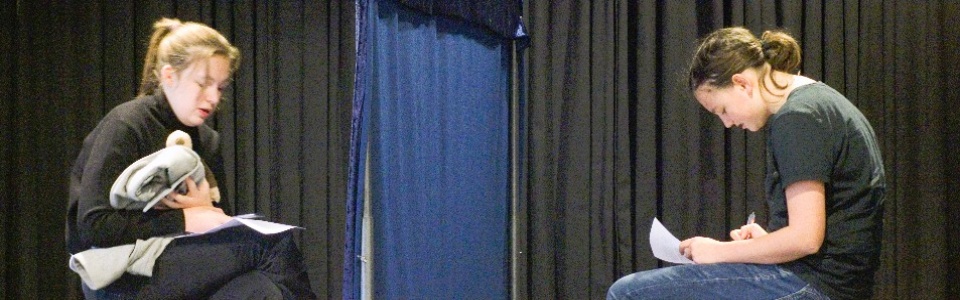 $galleryItem->description