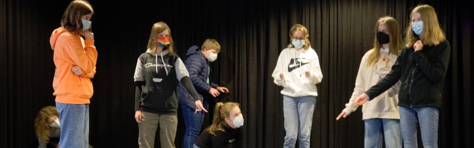 $galleryItem->description