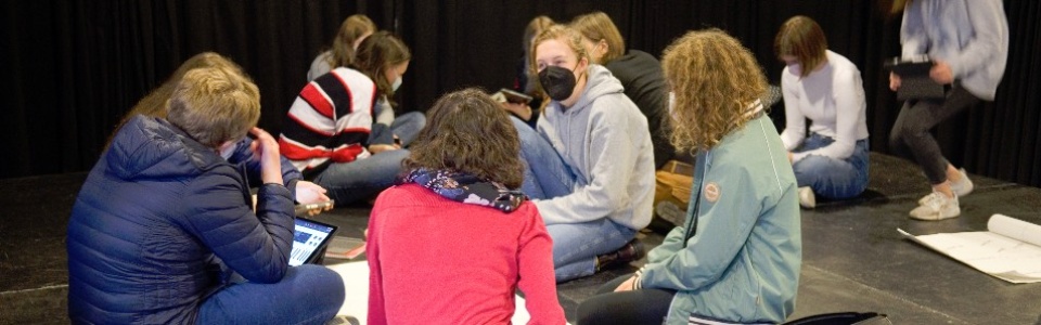 $galleryItem->description