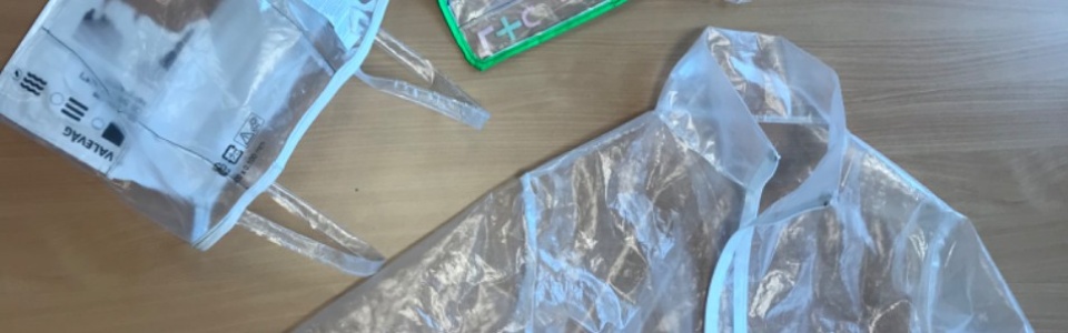 $galleryItem->description