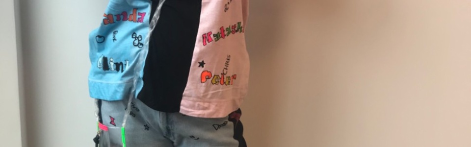 $galleryItem->description