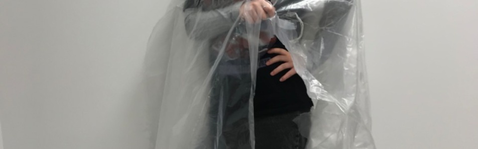 $galleryItem->description