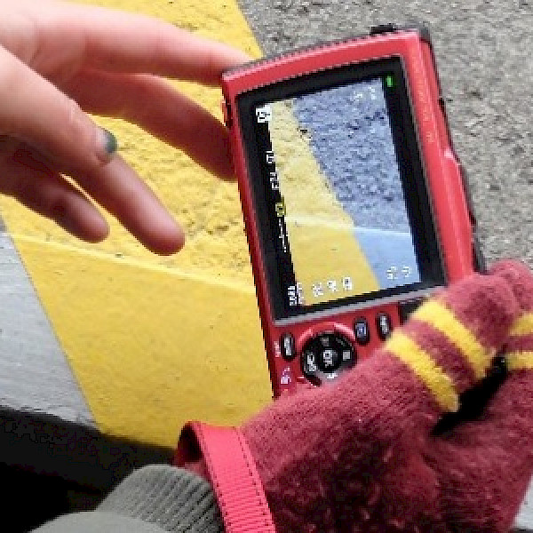 Kurt-Körber-Gymnasium