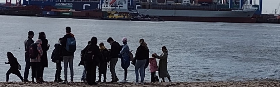 $galleryItem->description