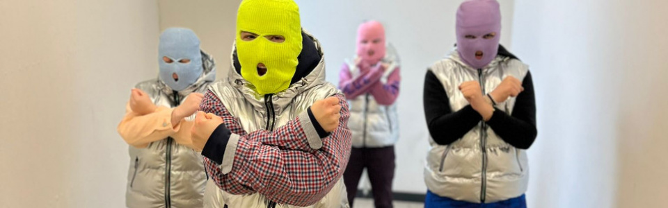 $galleryItem->description