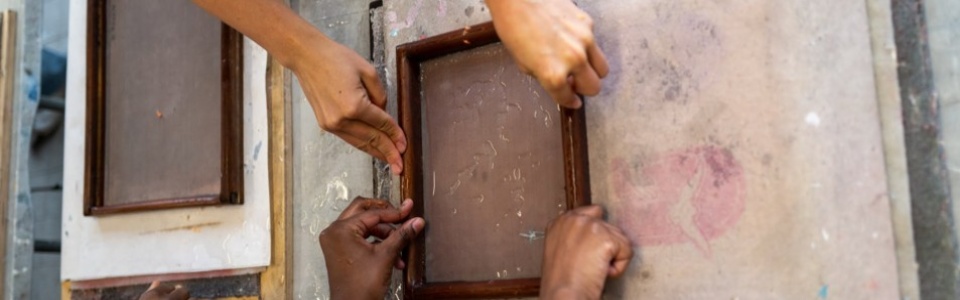 $galleryItem->description