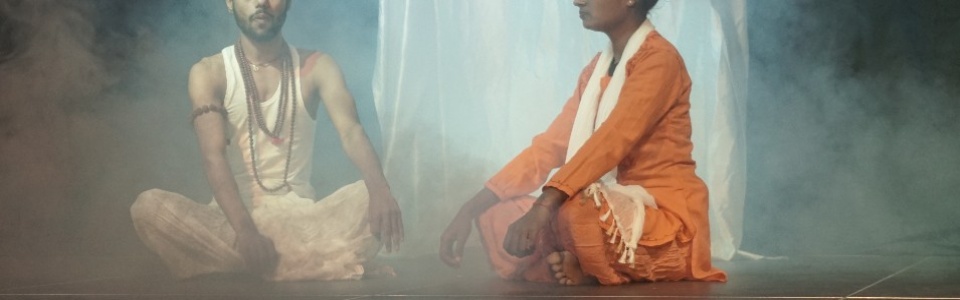 $galleryItem->description