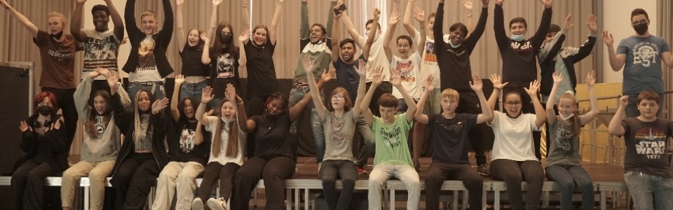 $galleryItem->description