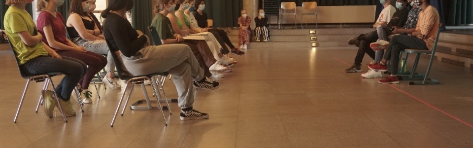 $galleryItem->description