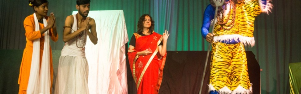 $galleryItem->description