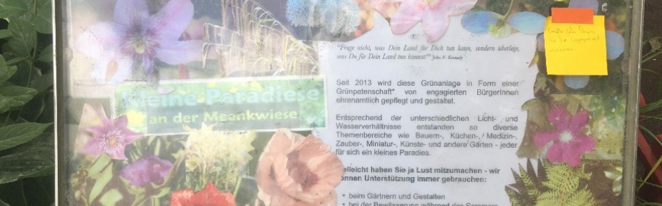 $galleryItem->description