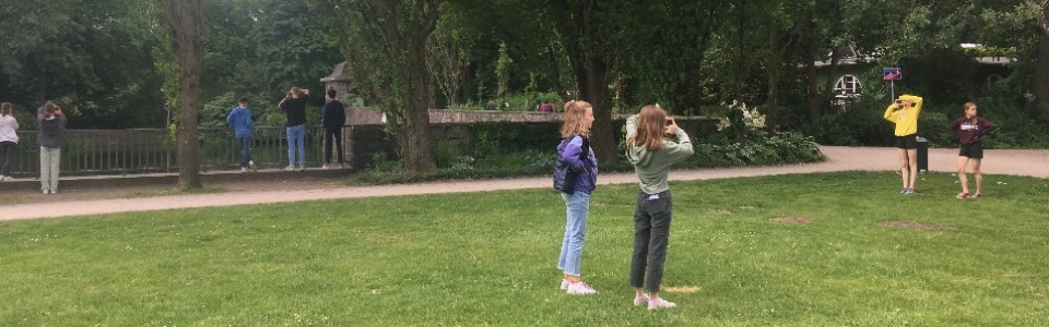 $galleryItem->description