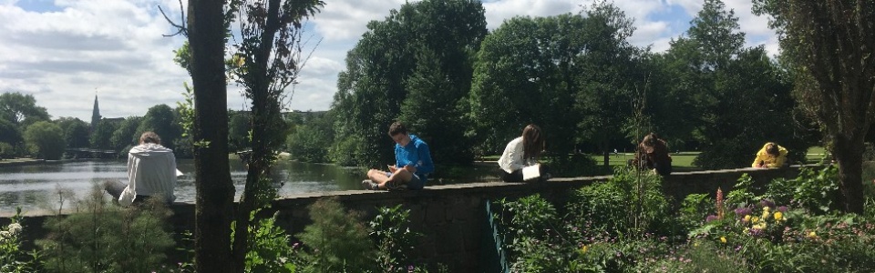 $galleryItem->description