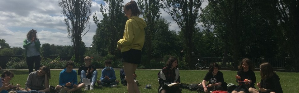 $galleryItem->description