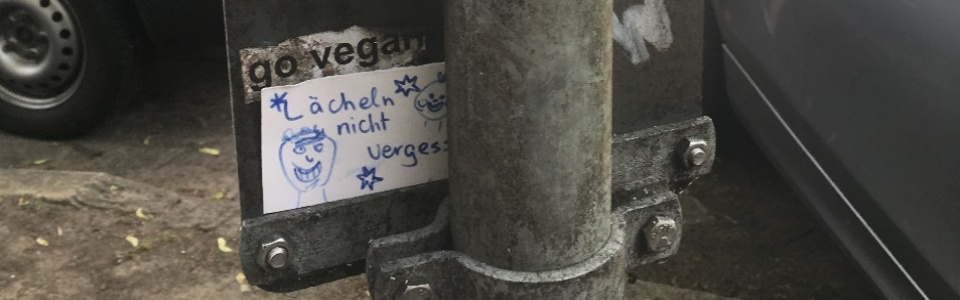 $galleryItem->description