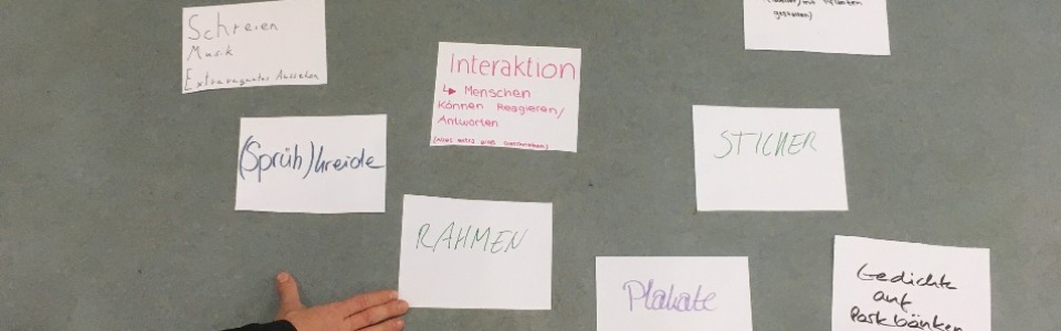 $galleryItem->description