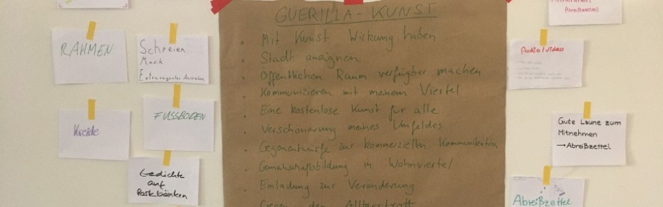 $galleryItem->description