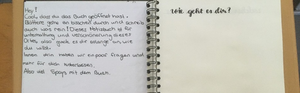 $galleryItem->description