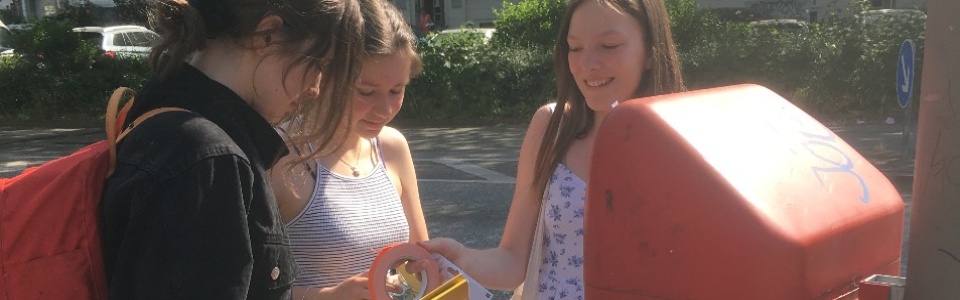 $galleryItem->description