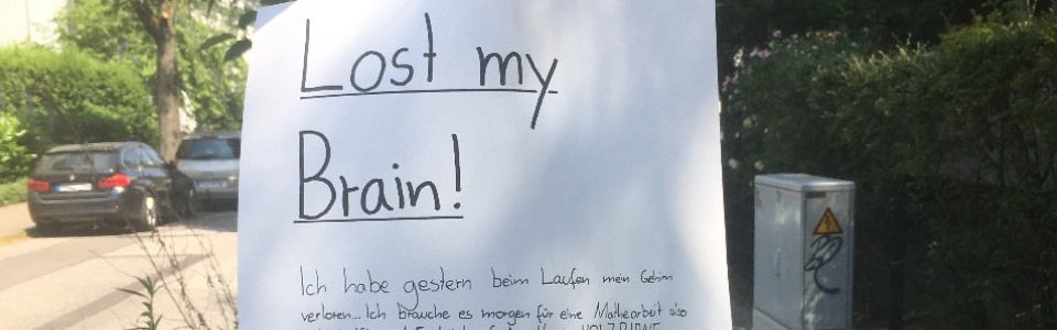 $galleryItem->description