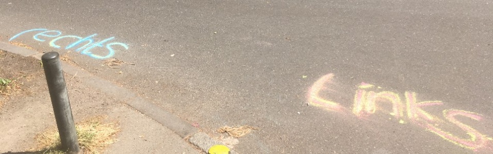 $galleryItem->description