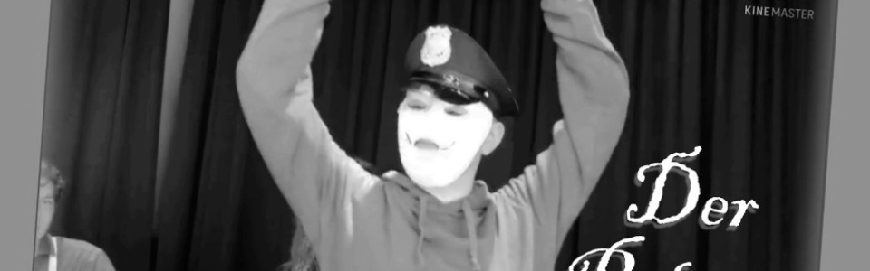 $galleryItem->description