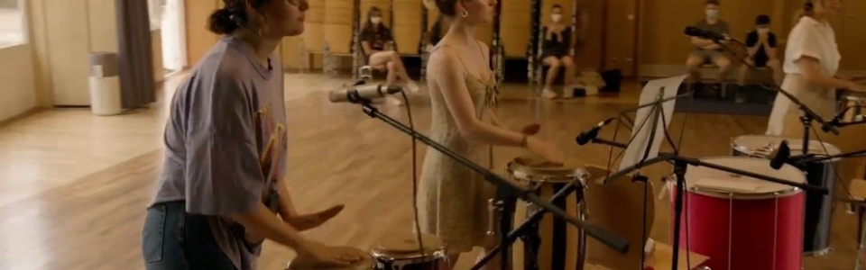 $galleryItem->description