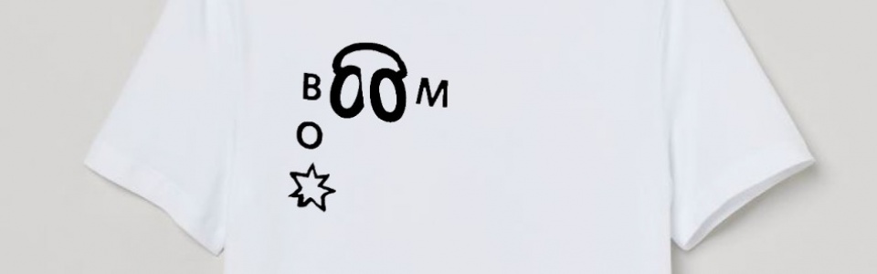 $galleryItem->description