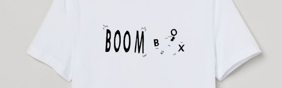 $galleryItem->description