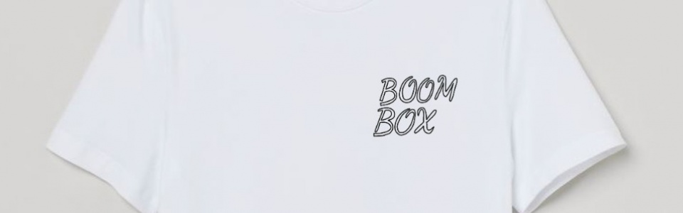 $galleryItem->description