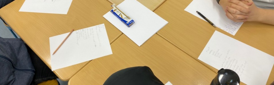 $galleryItem->description