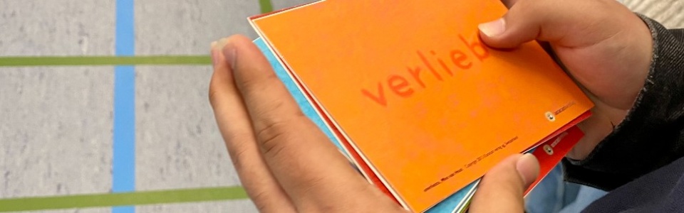 $galleryItem->description