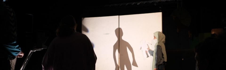 $galleryItem->description