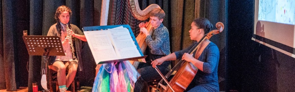 $galleryItem->description