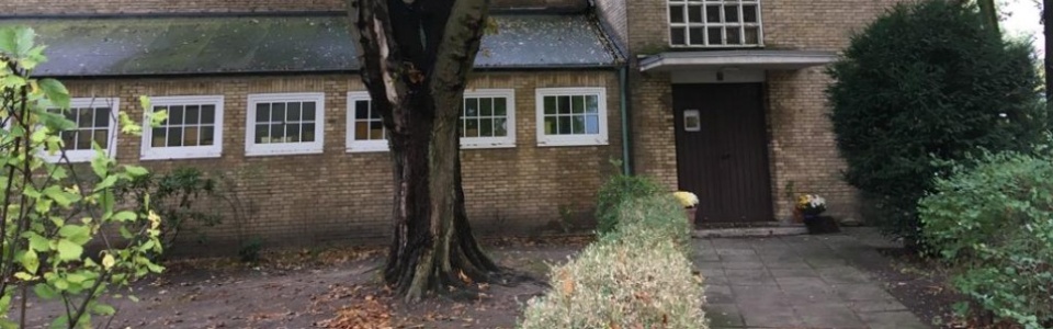 $galleryItem->description